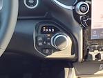 New 2026 Ram 1500 Big Horn Crew Cab 4x4 Pickup for sale #DR26010 - photo 9