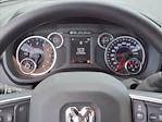 New 2026 Ram 3500 Tradesman Crew Cab 4x4 Pickup for sale #DR26012 - photo 11