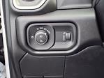 New 2026 Ram 3500 Tradesman Crew Cab 4x4 Pickup for sale #DR26012 - photo 12