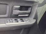 New 2026 Ram 3500 Tradesman Crew Cab 4x4 Pickup for sale #DR26012 - photo 13