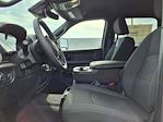 New 2026 Ram 3500 Tradesman Crew Cab 4x4 Pickup for sale #DR26012 - photo 14