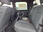 New 2026 Ram 3500 Tradesman Crew Cab 4x4 Pickup for sale #DR26012 - photo 15