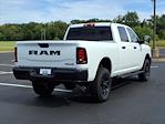 New 2026 Ram 3500 Tradesman Crew Cab 4x4 Pickup for sale #DR26012 - photo 16