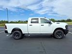 New 2026 Ram 3500 Tradesman Crew Cab 4x4 Pickup for sale #DR26012 - photo 17