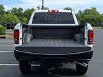 New 2026 Ram 3500 Tradesman Crew Cab 4x4 Pickup for sale #DR26012 - photo 18