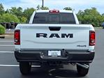 New 2026 Ram 3500 Tradesman Crew Cab 4x4 Pickup for sale #DR26012 - photo 19