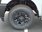 New 2026 Ram 3500 Tradesman Crew Cab 4x4 Pickup for sale #DR26012 - photo 20