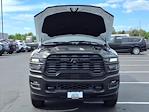 New 2026 Ram 3500 Tradesman Crew Cab 4x4 Pickup for sale #DR26012 - photo 21