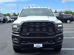 New 2026 Ram 3500 Tradesman Crew Cab 4x4 Pickup for sale #DR26012 - photo 22