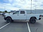 New 2026 Ram 3500 Tradesman Crew Cab 4x4 Pickup for sale #DR26012 - photo 3