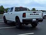 New 2026 Ram 3500 Tradesman Crew Cab 4x4 Pickup for sale #DR26012 - photo 4
