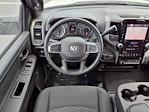 New 2026 Ram 3500 Tradesman Crew Cab 4x4 Pickup for sale #DR26012 - photo 5