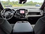 New 2026 Ram 3500 Tradesman Crew Cab 4x4 Pickup for sale #DR26012 - photo 6