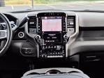 New 2026 Ram 3500 Tradesman Crew Cab 4x4 Pickup for sale #DR26012 - photo 7