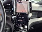 New 2026 Ram 3500 Tradesman Crew Cab 4x4 Pickup for sale #DR26012 - photo 8