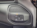 New 2026 Ram 3500 Tradesman Crew Cab 4x4 Pickup for sale #DR26012 - photo 9