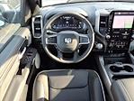 New 2026 Ram 1500 Laramie Crew Cab for sale #DR26016 - photo 5