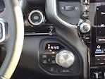 New 2026 Ram 1500 Laramie Crew Cab for sale #DR26016 - photo 9