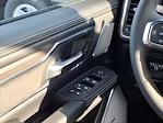 New 2026 Ram 1500 Laramie Crew Cab for sale #DR26016 - photo 12