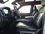 New 2026 Ram 1500 Laramie Crew Cab for sale #DR26016 - photo 13