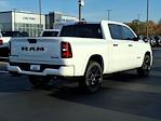 New 2026 Ram 1500 Laramie Crew Cab for sale #DR26016 - photo 16