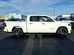 New 2026 Ram 1500 Laramie Crew Cab for sale #DR26016 - photo 17