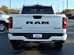 New 2026 Ram 1500 Laramie Crew Cab for sale #DR26016 - photo 19