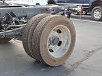 New 2026 Ram 5500 Tradesman Crew Cab 4x4 84 CA Cab Chassis for sale #DR26019 - photo 18