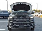 New 2026 Ram 5500 Tradesman Crew Cab 4x4 84 CA Cab Chassis for sale #DR26019 - photo 21