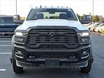 New 2026 Ram 5500 Tradesman Crew Cab 4x4 84 CA Cab Chassis for sale #DR26019 - photo 22