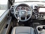 New 2026 Ram 5500 Tradesman Crew Cab 4x4 84 CA Cab Chassis for sale #DR26019 - photo 5
