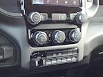 New 2026 Ram 5500 Tradesman Crew Cab 4x4 84 CA Cab Chassis for sale #DR26019 - photo 9