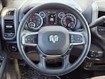 New 2026 Ram 2500 Tradesman Crew Cab 4x4 Pickup for sale #DR26020 - photo 10