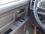 New 2026 Ram 2500 Tradesman Crew Cab 4x4 Pickup for sale #DR26020 - photo 12