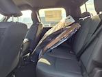 New 2026 Ram 2500 Tradesman Crew Cab 4x4 Pickup for sale #DR26020 - photo 14