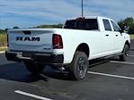 New 2026 Ram 2500 Tradesman Crew Cab 4x4 Pickup for sale #DR26020 - photo 15