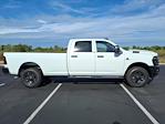 New 2026 Ram 2500 Tradesman Crew Cab 4x4 Pickup for sale #DR26020 - photo 16