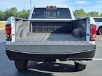 New 2026 Ram 2500 Tradesman Crew Cab 4x4 Pickup for sale #DR26020 - photo 17