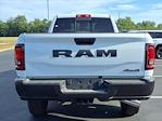 New 2026 Ram 2500 Tradesman Crew Cab 4x4 Pickup for sale #DR26020 - photo 18