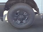 New 2026 Ram 2500 Tradesman Crew Cab 4x4 Pickup for sale #DR26020 - photo 19
