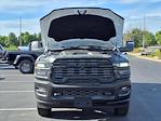 New 2026 Ram 2500 Tradesman Crew Cab 4x4 Pickup for sale #DR26020 - photo 20