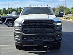 New 2026 Ram 2500 Tradesman Crew Cab 4x4 Pickup for sale #DR26020 - photo 21