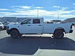 New 2026 Ram 2500 Tradesman Crew Cab 4x4 Pickup for sale #DR26020 - photo 3