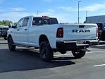 New 2026 Ram 2500 Tradesman Crew Cab 4x4 Pickup for sale #DR26020 - photo 4