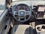 New 2026 Ram 2500 Tradesman Crew Cab 4x4 Pickup for sale #DR26020 - photo 5