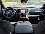New 2026 Ram 2500 Tradesman Crew Cab 4x4 Pickup for sale #DR26020 - photo 6