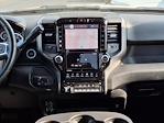 New 2026 Ram 2500 Tradesman Crew Cab 4x4 Pickup for sale #DR26020 - photo 7