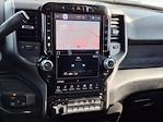 New 2026 Ram 2500 Tradesman Crew Cab 4x4 Pickup for sale #DR26020 - photo 8