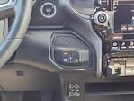 New 2026 Ram 2500 Tradesman Crew Cab 4x4 Pickup for sale #DR26020 - photo 9