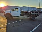 New 2026 Ram 4500 Tradesman Regular Cab 4x4 84 CA Cab Chassis for sale #DR26021 - photo 15